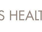 GNS Healthcare